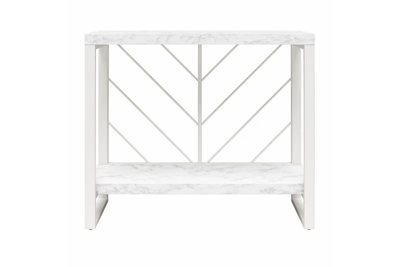 Konsollbord Brielle - Møbler - Bord - Avlastningsbord & sidobord - Konsollbord & gangbord