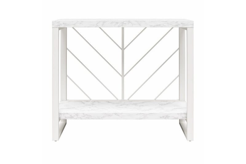 Konsollbord Brielle - Møbler - Bord - Avlastningsbord & sidobord - Konsollbord & gangbord