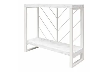 Konsollbord Brielle - Møbler - Bord - Avlastningsbord & sidobord - Konsollbord & gangbord