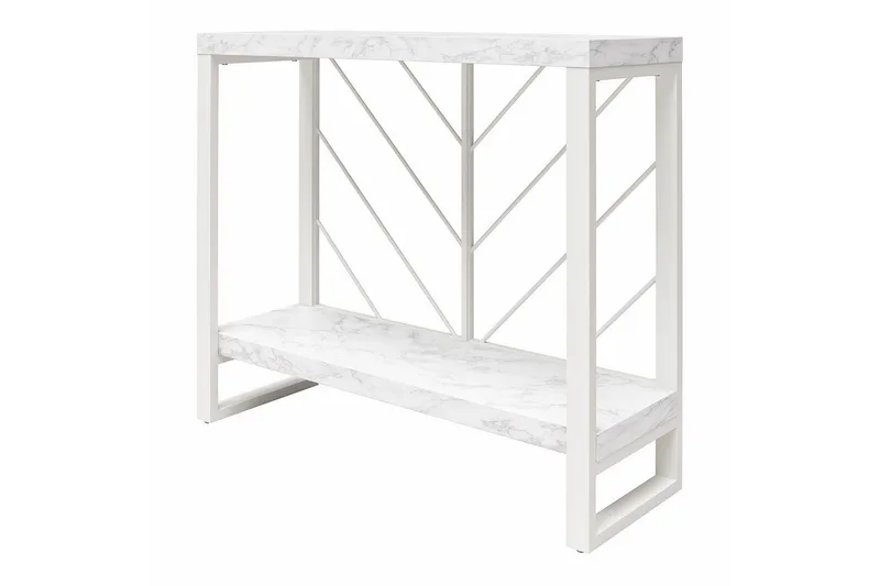 Konsollbord Brielle - Møbler - Bord - Avlastningsbord & sidobord - Konsollbord & gangbord