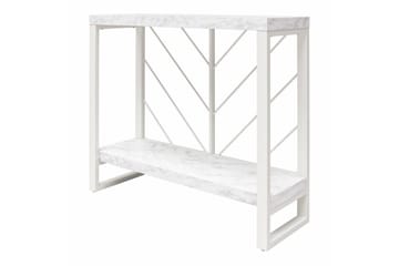 Konsollbord Brielle - Møbler - Bord - Avlastningsbord & sidobord - Konsollbord & gangbord