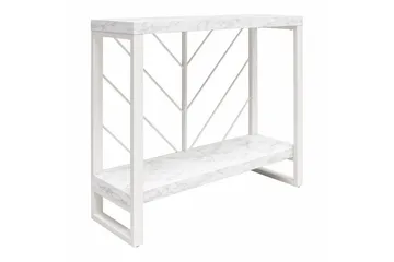 Konsollbord Brielle - Møbler - Bord - Avlastningsbord & sidobord - Konsollbord & gangbord