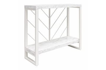 Konsollbord Brielle - Møbler - Bord - Avlastningsbord & sidobord - Konsollbord & gangbord