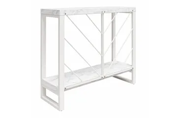 Konsollbord Brielle - Møbler - Bord - Avlastningsbord & sidobord - Konsollbord & gangbord