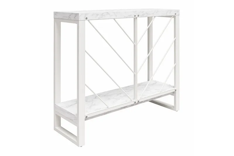 Konsollbord Brielle - Møbler - Bord - Avlastningsbord & sidobord - Konsollbord & gangbord