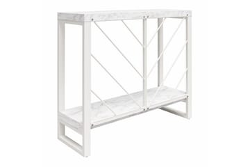 Konsollbord Brielle - Møbler - Bord - Avlastningsbord & sidobord - Konsollbord & gangbord