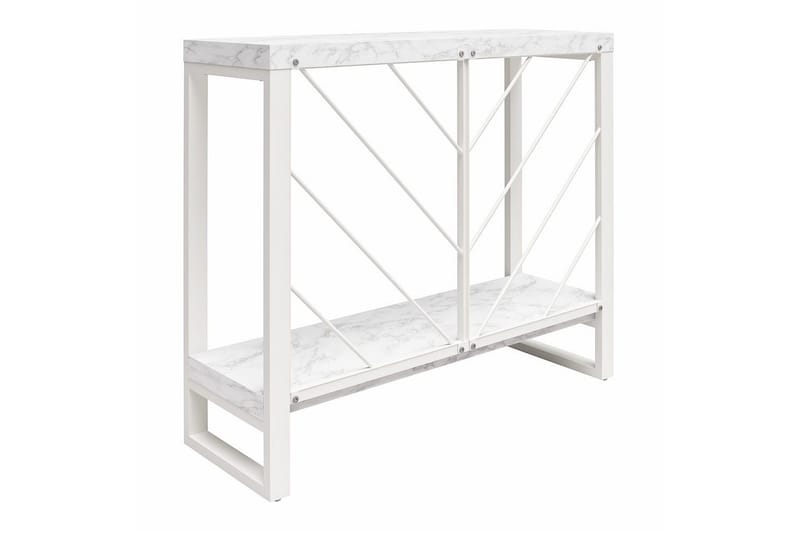 Konsollbord Brielle - Møbler - Bord - Avlastningsbord & sidobord - Konsollbord & gangbord