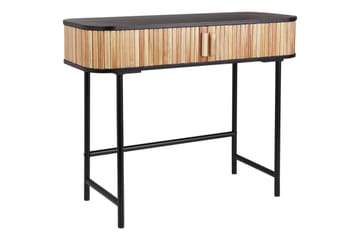 Konsollbord Carney - Møbler - Bord - Avlastningsbord & sidobord - Konsollbord & gangbord