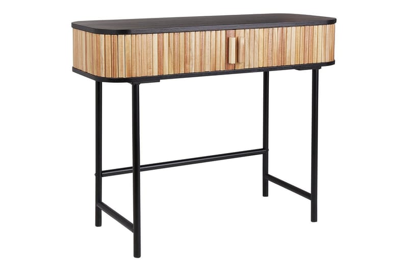 Konsollbord Carney - Møbler - Bord - Avlastningsbord & sidobord - Konsollbord & gangbord