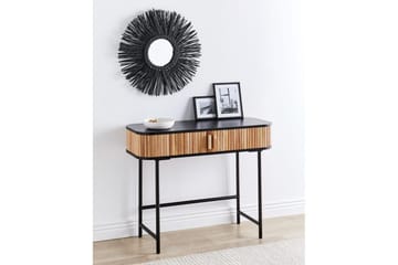 Konsollbord Carney - Møbler - Bord - Avlastningsbord & sidobord - Konsollbord & gangbord