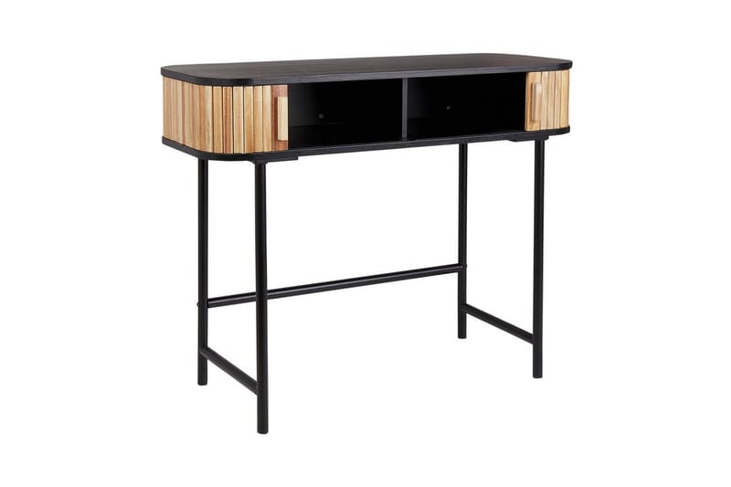 Konsollbord Carney - Møbler - Bord - Avlastningsbord & sidobord - Konsollbord & gangbord