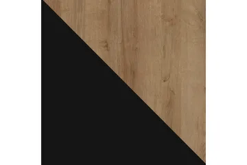 Konsollbord Concord Natur - Natur - Møbler - Bord - Avlastningsbord & sidobord - Konsollbord & gangbord