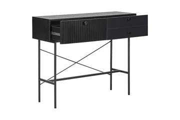 Konsollbord Coventry - Møbler - Bord - Avlastningsbord & sidobord - Konsollbord & gangbord