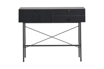 Konsollbord Coventry - Møbler - Bord - Avlastningsbord & sidobord - Konsollbord & gangbord