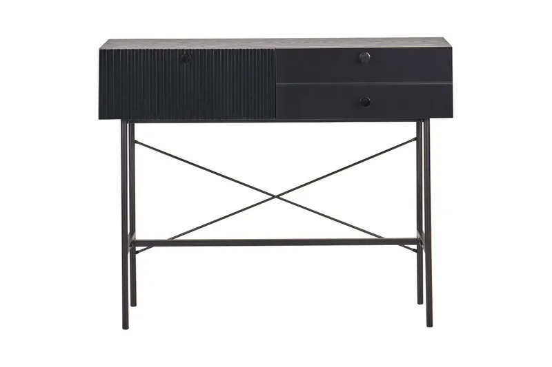 Konsollbord Coventry - Møbler - Bord - Avlastningsbord & sidobord - Konsollbord & gangbord