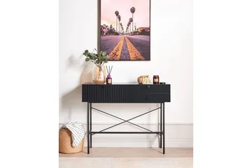 Konsollbord Coventry - Møbler - Bord - Avlastningsbord & sidobord - Konsollbord & gangbord