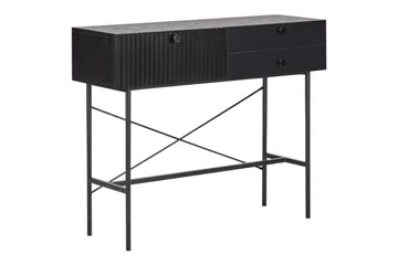 Konsollbord Coventry - Møbler - Bord - Avlastningsbord & sidobord - Konsollbord & gangbord