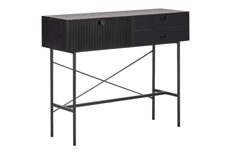 Konsollbord Coventry