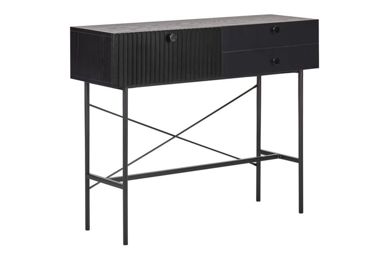 Konsollbord Coventry