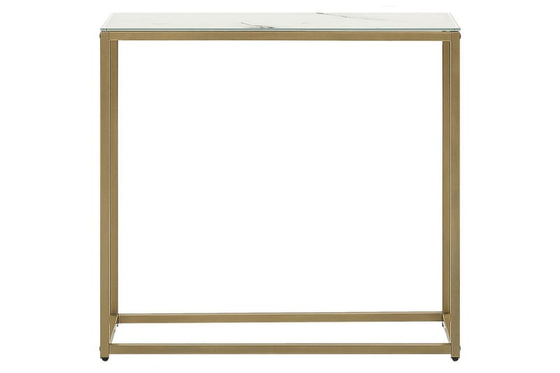 Konsollbord Delano - Møbler - Bord - Avlastningsbord & sidobord - Konsollbord & gangbord
