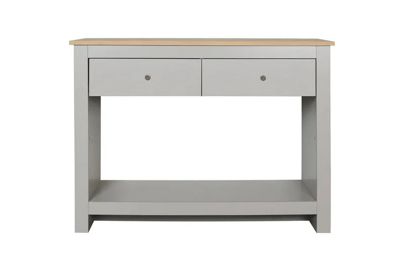 Konsollbord Emerald - Møbler - Bord - Avlastningsbord & sidobord - Konsollbord & gangbord