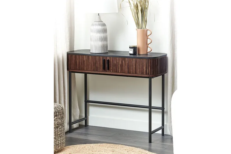 Konsollbord Jose - Møbler - Bord - Avlastningsbord & sidobord - Konsollbord & gangbord