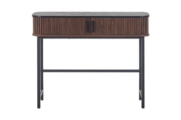 Konsollbord Jose - Møbler - Bord - Avlastningsbord & sidobord - Konsollbord & gangbord
