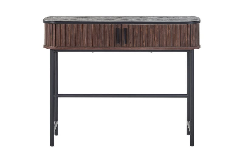 Konsollbord Jose - Møbler - Bord - Avlastningsbord & sidobord - Konsollbord & gangbord