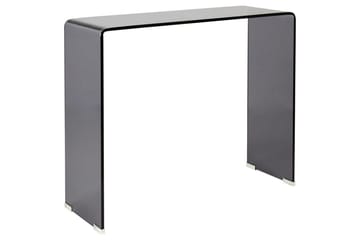 Konsollbord Kendall - Møbler - Bord - Avlastningsbord & sidobord - Konsollbord & gangbord