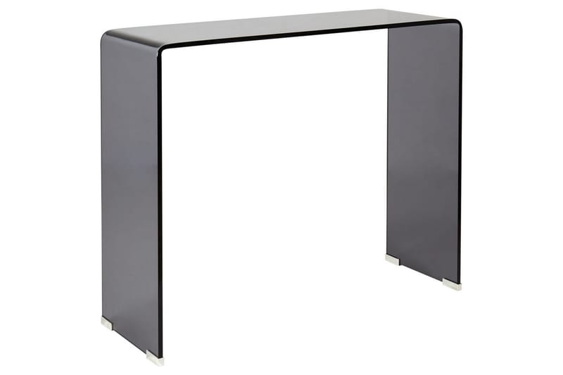 Konsollbord Kendall - Møbler - Bord - Avlastningsbord & sidobord - Konsollbord & gangbord