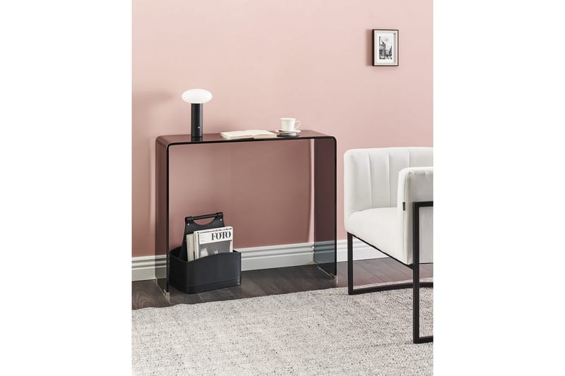 Konsollbord Kendall - Møbler - Bord - Avlastningsbord & sidobord - Konsollbord & gangbord