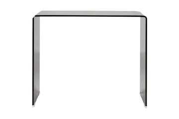 Konsollbord Kendall - Møbler - Bord - Avlastningsbord & sidobord - Konsollbord & gangbord