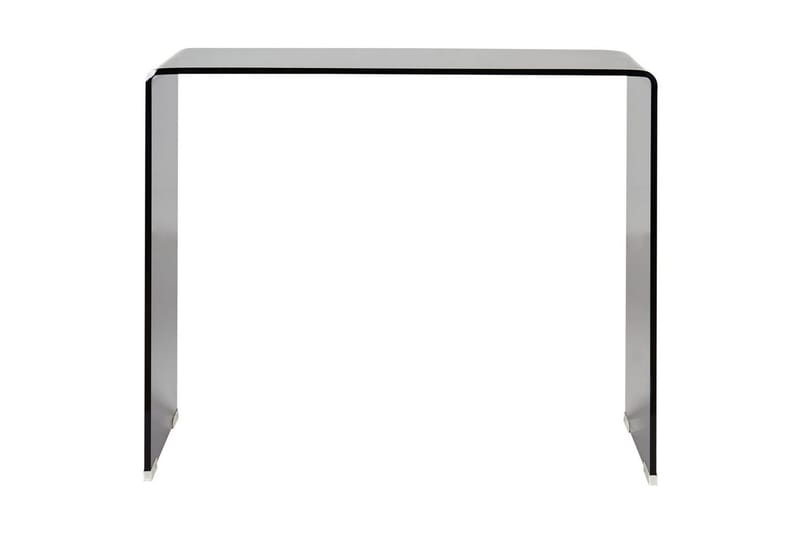 Konsollbord Kendall - Møbler - Bord - Avlastningsbord & sidobord - Konsollbord & gangbord