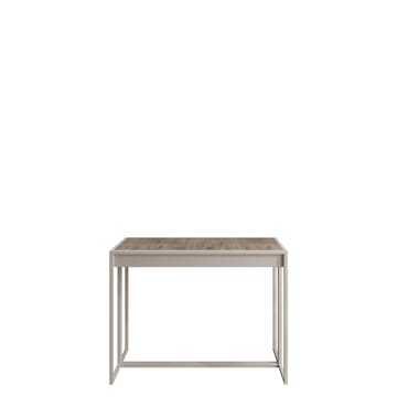 konsollbord Konsollbord ARENO beige