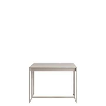 konsollbord Konsollbord ARENO lys beige