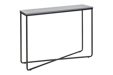 Konsollbord Lakota - Møbler - Bord - Avlastningsbord & sidobord - Konsollbord & gangbord