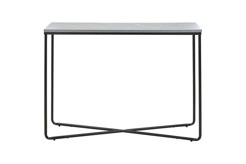 Konsollbord Lakota - Møbler - Bord - Avlastningsbord & sidobord - Konsollbord & gangbord