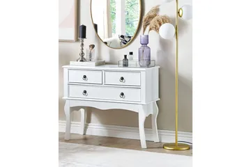 Konsollbord Lamar - Møbler - Bord - Avlastningsbord & sidobord - Konsollbord & gangbord