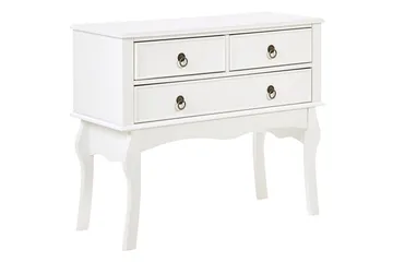 Konsollbord Lamar - Møbler - Bord - Avlastningsbord & sidobord - Konsollbord & gangbord