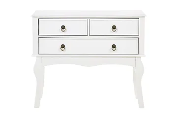 Konsollbord Lamar - Møbler - Bord - Avlastningsbord & sidobord - Konsollbord & gangbord