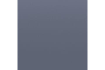 Konsollbord Loft24 Høyskap Pelle Grå/Wotan Eik Grå - Møbler - Bord - Avlastningsbord & sidobord - Konsollbord & gangbord