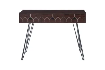 Konsollbord Malsala - Møbler - Bord - Avlastningsbord & sidobord - Konsollbord & gangbord