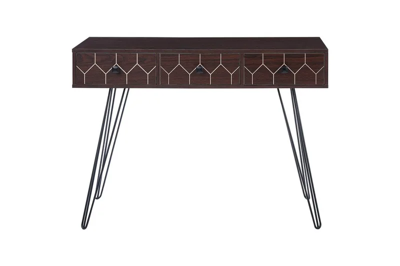 Konsollbord Malsala - Møbler - Bord - Avlastningsbord & sidobord - Konsollbord & gangbord