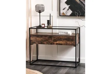 Konsollbord Mauk - Møbler - Bord - Avlastningsbord & sidobord - Konsollbord & gangbord