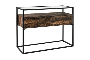 Konsollbord Mauk - Møbler - Bord - Avlastningsbord & sidobord - Konsollbord & gangbord