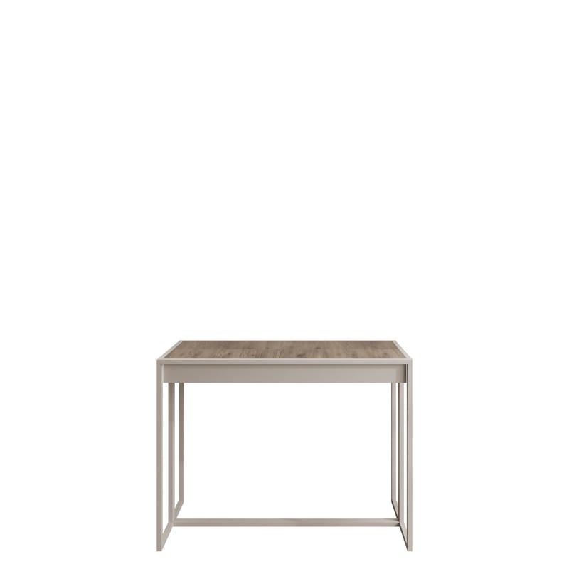 konsollbord NO_BRAND Konsollbord ARENO beige