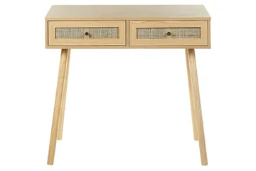 Konsollbord Odell - Møbler - Bord - Avlastningsbord & sidobord - Konsollbord & gangbord