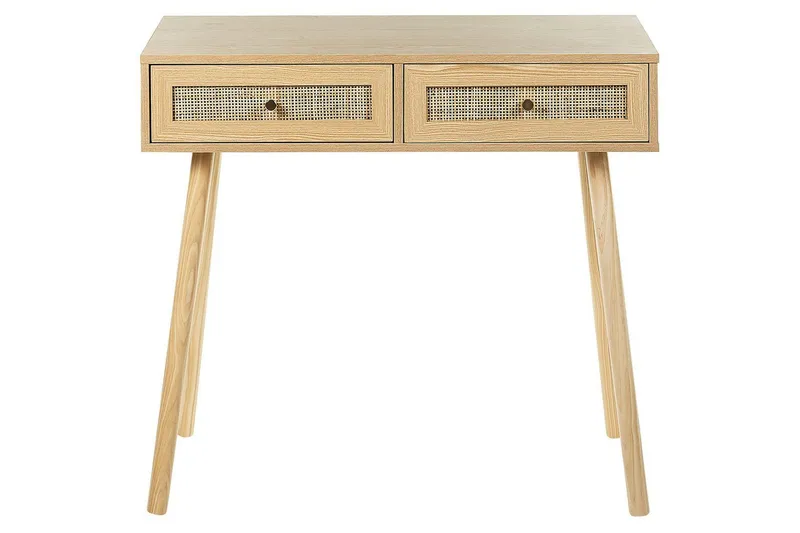 Konsollbord Odell - Møbler - Bord - Avlastningsbord & sidobord - Konsollbord & gangbord