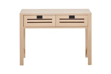 Konsollbord Randa - Møbler - Bord - Avlastningsbord & sidobord - Konsollbord & gangbord