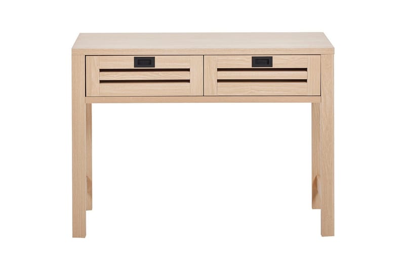 Konsollbord Randa - Møbler - Bord - Avlastningsbord & sidobord - Konsollbord & gangbord